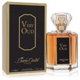 thumbnail image 1 of Diane Castel Very Oud par Diane Castel, 1 of 1