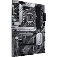thumbnail image 2 of ASUS Prime B560-PLUS Desktop Motherboard - Intel Chipset - Socket LGA-1200 - Intel Optane Memory Ready - ATX, 2 of 7