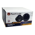 thumbnail image 6 of Planet Audio 12 Inch 1800W Car Audio Power Single Subwoofer DVC 4 Ohm AC12D, 6 of 7