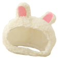thumbnail image 3 of Sombrero de conejo suave Yuyangstore para adultos y Niños con orejas de conejo, 3 of 8