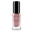 thumbnail image 1 of O2M BREATHABLE NAIL ENAMEL EXTENDED COLLECTIONS (411-450), 1 of 38