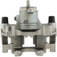 thumbnail image 6 of Centric Parts Disc Brake Caliper P/N:141.33700, 6 of 6