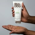 thumbnail image 2 of Bulldog Skincare for Men Original Shave Gel, 5.9 Oz, 2 of 12