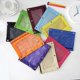thumbnail image 1 of Case with 3 ring binders, 10-pack 3-hole pencil case with zipper, 1 of 5