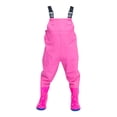 thumbnail image 1 of Liquidación especial！Ropa de agua para niños, artefactos de arena y agua, juguetes para guardería, botas de agua para niños, juguetes de playa, ropa impermeable y antisuciedad, 1 of 6