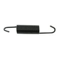 thumbnail image 3 of 2 PACK DC61-01257M Washer Suspension Spring for Samsung Washer 3990661 AP5955135, 3 of 9