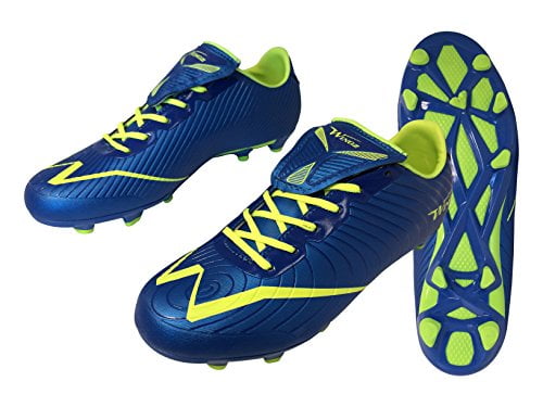 walmart soccer boots