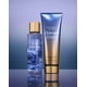 thumbnail image 5 of Set de loción y bruma Perfume Victoria's Secret Midnight Bloom, 5 of 5
