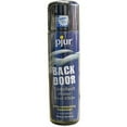 thumbnail image 1 of Pjur Glisse de Confort pour Porte Arrière 250 ml., 1 of 2