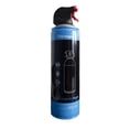 thumbnail image 1 of Aire Comprimido Vorago CLN-300 Removedor de Polvo 660 ml, 1 of 2