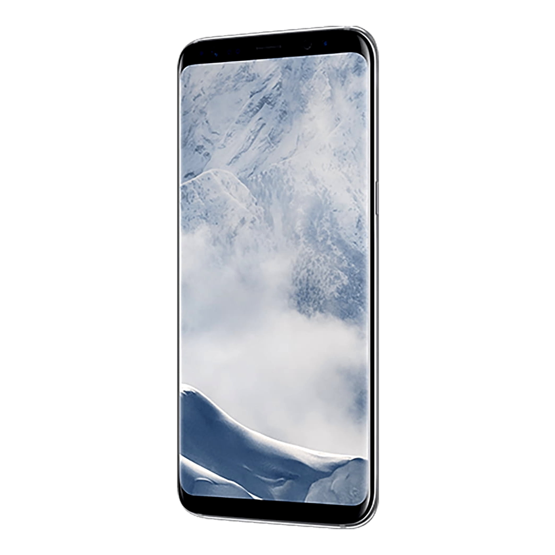 SAMSUNG Galaxy S8 SM-G950U 64GB 4G LTE T-Mobile 5.8