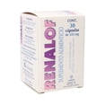 thumbnail image 1 of Ronalof 325Mg Cap C30 Ronalof Ronalof 325Mg Cap C30, 1 of 2