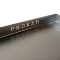 thumbnail image 2 of Infinity Griddle Plate, 2 of 9