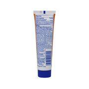 Banana Boat Sport Performance Sunscreen Lotion 1 oz (Pack of 6)