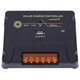 thumbnail image 1 of Regulador De Panel Solar MPPT ANGGREK Controlador De Carga MPPT 12 V/24 V 10 A Salida USB 5 V 1 A, 1 of 8