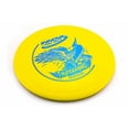 thumbnail image 2 of Innova Disc Golf Thunderbird DX Golf Disc: Fairway Driver Assorted Colors, 2 of 3