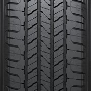 Laufenn X FIT HT LD01 265/65R17 112 T Tire Fits: 2005-15 Toyota Tacoma Pre Runner, 2000-06 Toyota Tundra Limited Simolary simolary.com 16