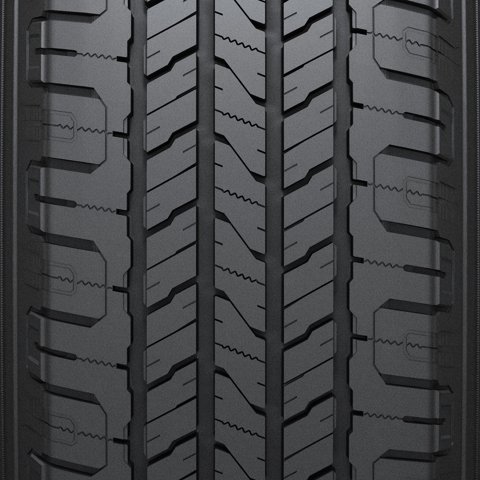 Laufenn X FIT HT LD01 265/65R17 112 T Tire Fits: 2005-15 Toyota Tacoma Pre Runner, 2000-06 Toyota Tundra Limited simolary.com 21 Laufenn X FIT HT LD01 265/65R17 112 T Tire Fits: 2005-15 Toyota Tacoma Pre Runner, 2000-06 Toyota Tundra Limited Simolary simolary.com 21