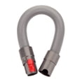 thumbnail image 2 of Manguera de extensión de manguera elástica de repuesto para aspiradora V7/ V8 /V10/V11, accesorios de extensión, manguera de extensión telescópica de extensión, 2 of 8