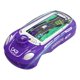 thumbnail image 1 of Puntoco Consola de juegos de coches móviles para niños, juguete de aventura, rompecabezas, regalo para niños de 3 a 6 años, 1 of 6