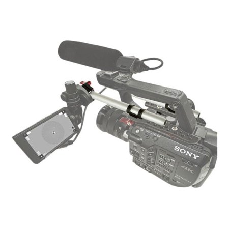 UPC: 0629266005163 | Viewfinder Solution for Sony FS5 Top Plate