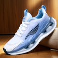 thumbnail image 3 of Men'S Casual Sports Shoes, 3 of 5