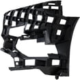thumbnail image 3 of Geelife Bumper Bracket For 2019-2021 Volkswagen Jetta Front Driver Side Cover Support, 3 of 8