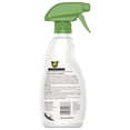 thumbnail image 5 of Raid Essentials Multi Insect Killer 29, 12 Ounce, 5 of 6