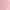 Pink A2, variant on Capri Pants for Women Casual 2025 Summer Elastic High Waist Cotton Linen Pant Straight Wide Leg Capris Cropped Trouser