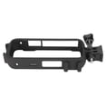 thumbnail image 4 of Frame Cage Rig, Camera Cage Easy To Install Heat Dissipation Stable Black Shockproof  for ONE X3 Camera, 4 of 7