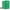 Green, variant on Coca-Cola Sprite 4L Cooler/Warmer 12V DC 110V AC Mini Fridge, Green