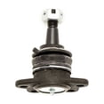 thumbnail image 4 of Upper Lower Ball Joint Set Fits 1990 - 1996 Chevrolet 4WD Astro Mini Van, 4 of 5