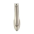 thumbnail image 5 of Under $5 Nail Clippers, Portable Stainless Steel Nail Clippers For Thick Hard Nails, 5 of 6