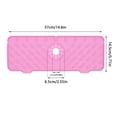 thumbnail image 3 of 140 cm Halloween Inflable Luminoso Fantasma Vaso Horror Fantasma Control Remoto Decoración Del Partido Modelo Inflable Con Pie Inflable, 3 of 3