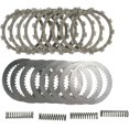 thumbnail image 1 of DP Clutch Kit with Steel Friction Plates, 1 of 1