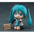 thumbnail image 7 of Nendoroid 1714 Mikudayo-: 10th Anniversary Ver. Figure - Hatsune Miku, 7 of 7
