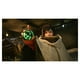 thumbnail image 4 of Final Fantasy VII Remake PlayStation 5 Físico, 4 of 4