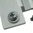 thumbnail image 5 of Ensemble de Pièces de Réparation pour Technics SLD2 3200 B2 Q2 D3 Housse Anti-Poussière, 5 of 5
