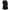 Black Jackets, variant on DUMUIELD Women's Winter Pea Coat Single Breasted Long Sleeve Overcoat with Hood Ladies Casual Wool Blend Trench Coat Jacket