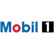Mobil 126411-1 DEXRON VI ATF