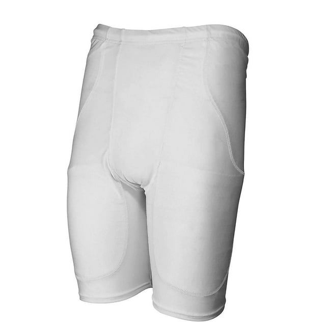 Rawlings Adult Football Girdle (XXL)
