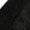 Black, variant on Women’s Mid Calf Sock Boots Stretch Knit Pull On Boots Calf High Round Toe Tall Shaft Booties for Fall Winter Dress Casual Work office Walking Black 9(42)