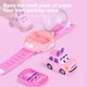 thumbnail image 5 of Kids Racer Boy Remote Control Car Car Watch Toys Watch, 5 of 8