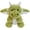 Green, variant on Little Flying Dragon - Cute Stuffed Animal Plush Toy - Adorable Soft Dragons Toy Plushies and Gifts - Perfect Present for Kids (White,16.53in/42cm)