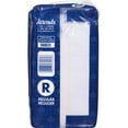 thumbnail image 6 of Attends?Classic Incontinent Brief , Pack of 24, 6 of 6