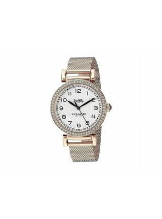 Walmart coach watch new arrivals