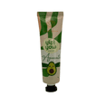 thumbnail image 1 of Crema de manos Yipiyow de Aguacate 30 gr, 1 of 2