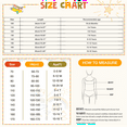thumbnail image 3 of Otqutp Girls Sequin Sleeveless Top Sparkly Vest Blouse for Parties Back Tie Youth Fashion Vest T Shirt Blouse for Little Girls, 3 of 3