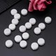thumbnail image 2 of 50Pcs Baby Rattle Box Balls Jingle Bells Squeeze Sound Noise Maker Insert Squeakers For DIY Pet Toys Animal Puppet Doll, 2 of 4
