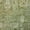 Aloe, variant on Addison Rugs Dream Shag Premium Machine Washable Transitional Panel Aloe Rectangle Rug, 10' x 14'